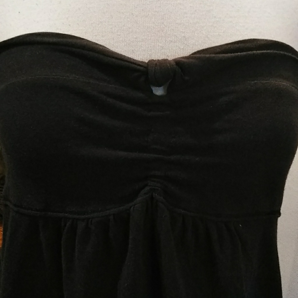 Stapless shirt - Picture 2 of 2